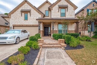 Building Photo - 19235 Presa Canyon Dr