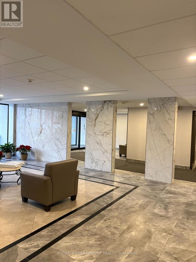 Building Photo - 45 Southport St