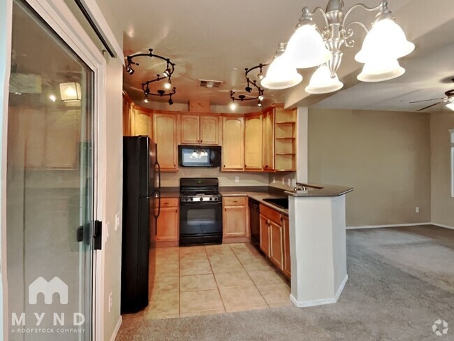 Building Photo - 6780 Abruzzi Dr