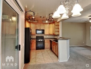 Building Photo - 6780 Abruzzi Dr