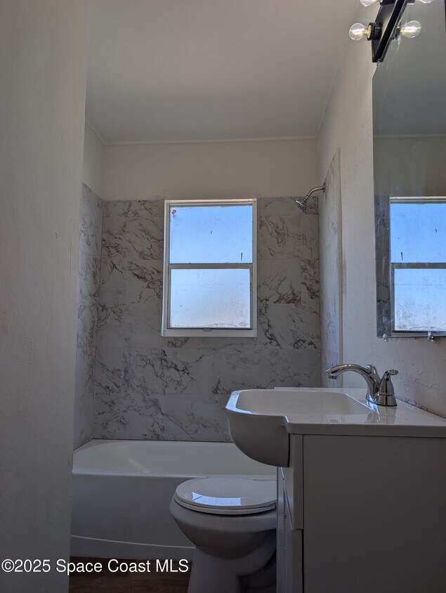 Foto del edificio - 2513 Lipscomb St