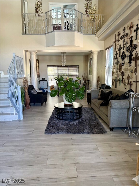 Foto del edificio - 5956 Vizzi Ct
