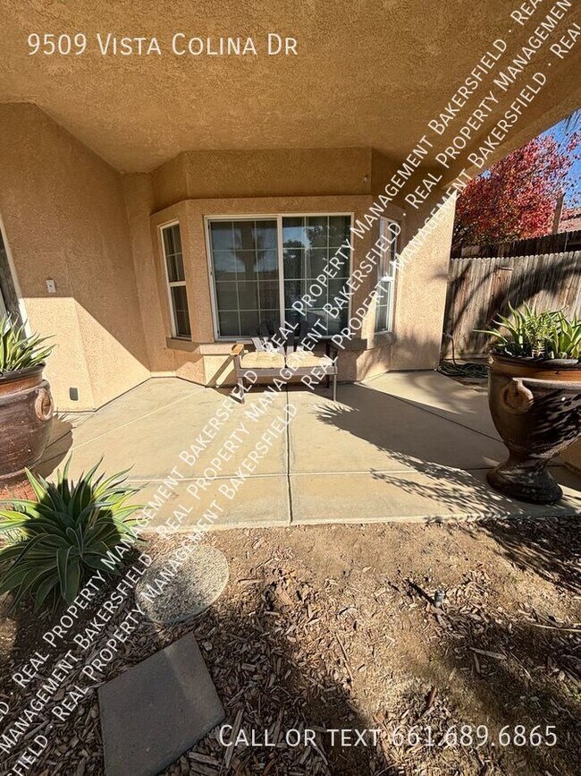 Building Photo - 9509 Vista Colina Dr - Zero Deposit, Ask u...