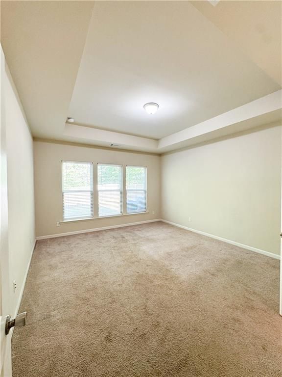 Foto del edificio - 198 Hardy Water Dr SE