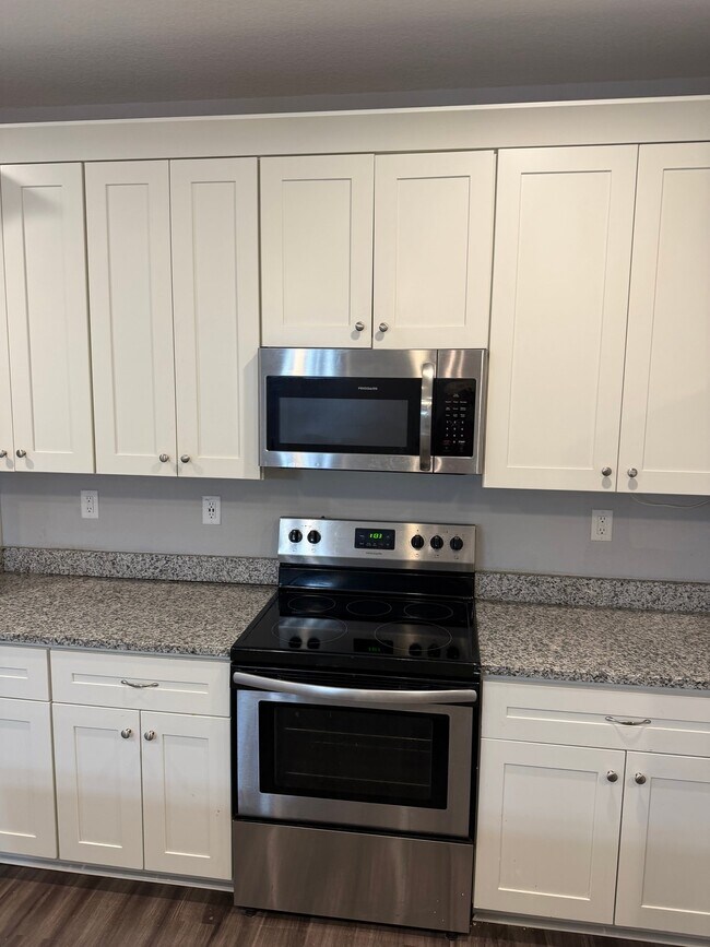 Photo - 516 Shenandoah St House