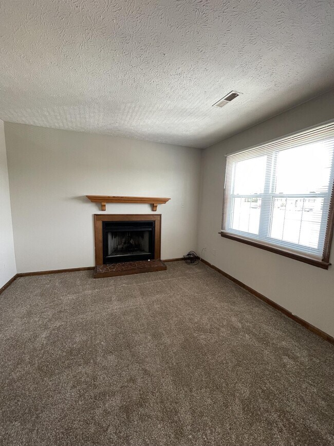 Foto del edificio - 1139 Homestead Garden Ct