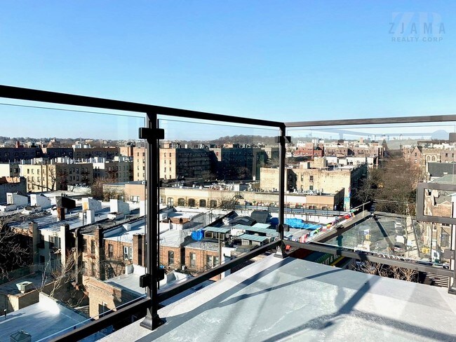 Foto del edificio - 25 E 19th St