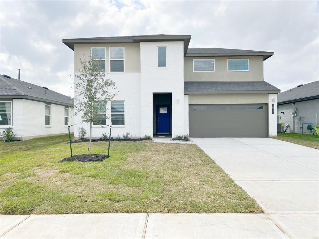 28947 Yachting Pt Ct, Katy, TX 77494 House Rental in Katy, TX
