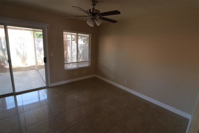 Building Photo - 359 Cavalla St