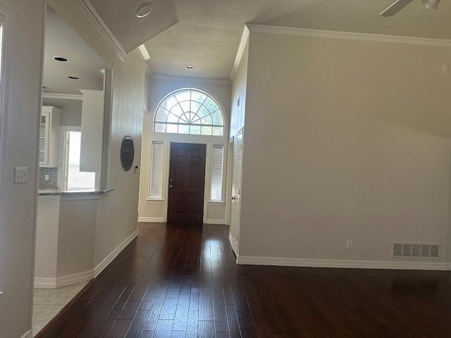 Building Photo - 908 Sunningdale