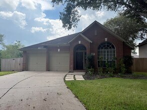 Building Photo - 3803 Breaker Ct