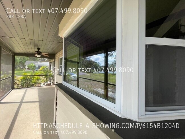 Building Photo - 384 Terry Lane | $1695 | 3 beds, 2 full baths