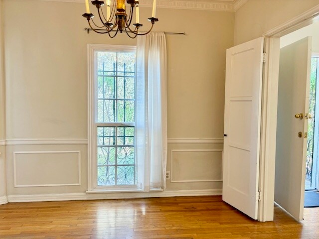 Building Photo - 1013 S Crescent Heights Blvd