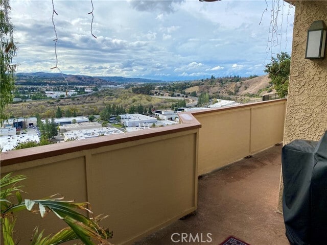 Primary Photo - 5255 Box Canyon Ct