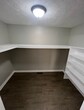 Primary Photo - 2 Bed 2 Bath Mobile Home