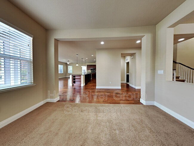 Building Photo - 949 Station House Ln