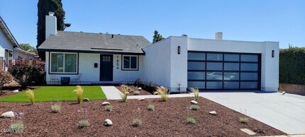 Building Photo - 1854 Gaviota Ct