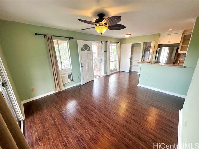 Building Photo - 94-545-545 Lumiaina St