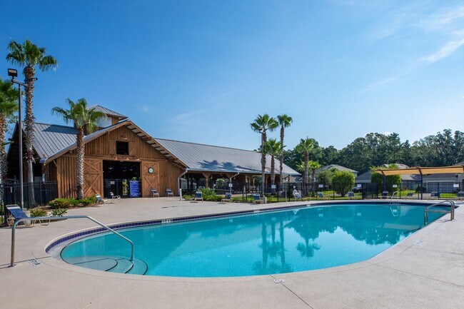 Foto del edificio - Lexington Park home !