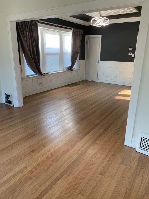 Foto principal - 2616 Cochran St