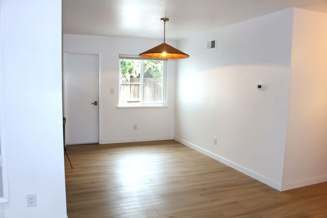 Building Photo - 4768 Sterling Way