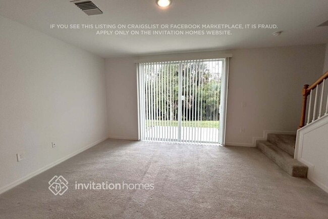 Foto del edificio - 2596 Riverfield Rd