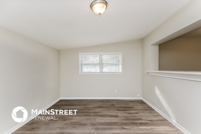 Foto del edificio - 4109 W Bay Ave