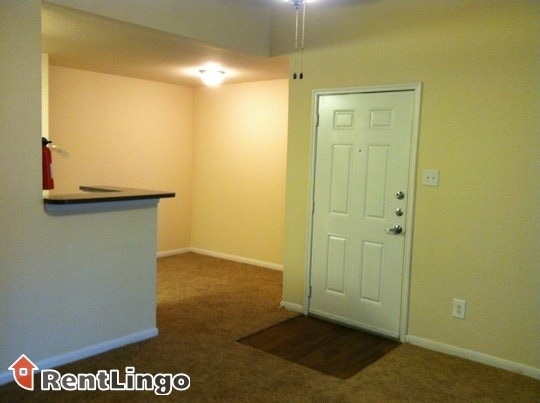 Building Photo - 10300 Shady