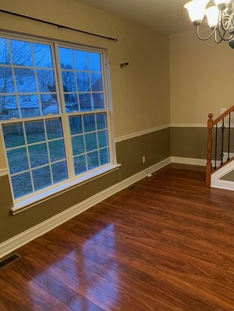 Building Photo - 132 Tuscany Ln