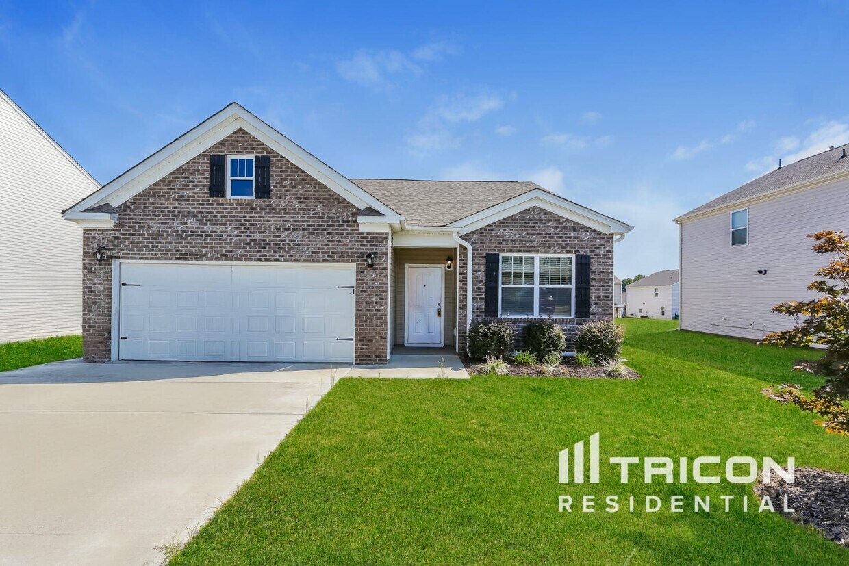 Foto principal - 1278 Elterwater Ln