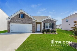 Building Photo - 1278 Elterwater Ln