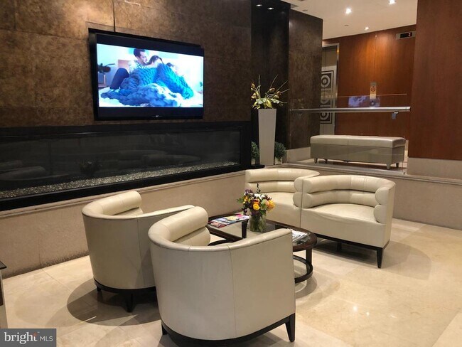 Foto del edificio - 811 4th St NW