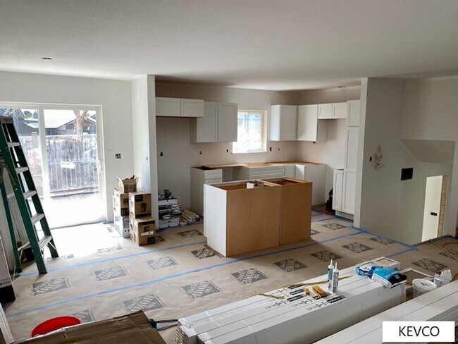 Foto del edificio - Lovely Renovated Home!