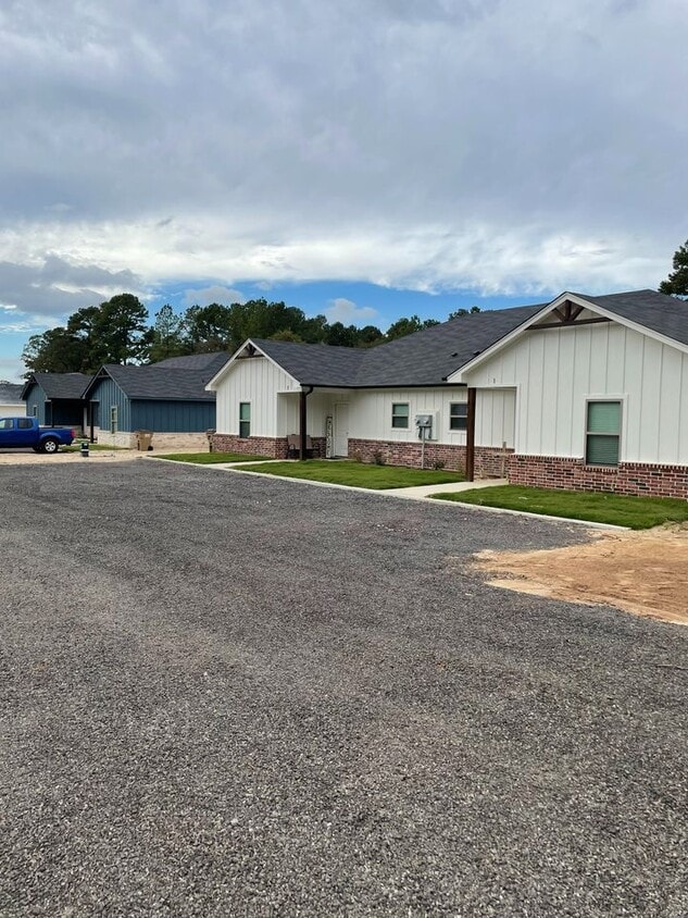 Primary Photo - 12750 County Road 1254