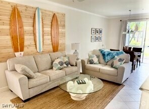 Building Photo - 1340 Sweetwater Cove