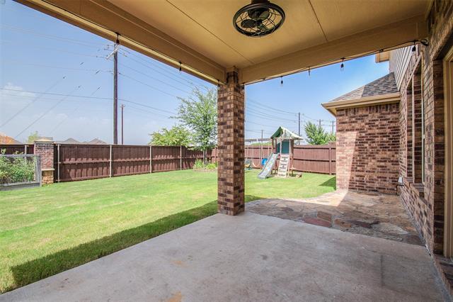 Foto del edificio - 10128 Horseshoe Ln