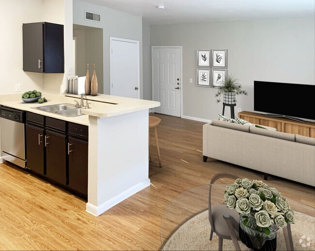 Apartments for Rent in 78230