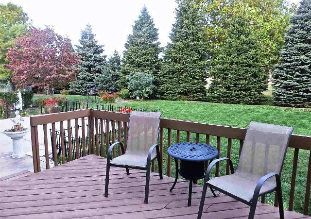 Foto del edificio - 1115 Chatham Ln