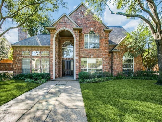 Building Photo - 4920 Cape Coral Dr