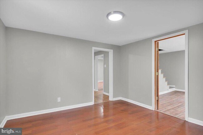 Foto del edificio - 343 Magnolia Ave