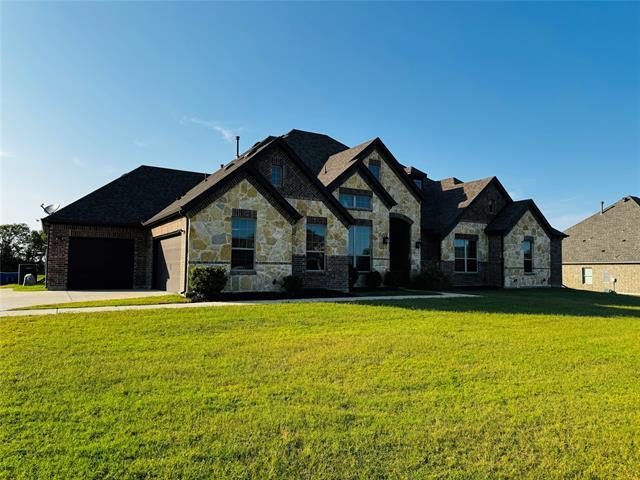 Building Photo - 212 Devonport Dr