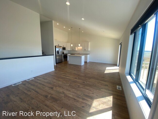 Building Photo - 3 br, 3 bath House - 3709 50th Street South