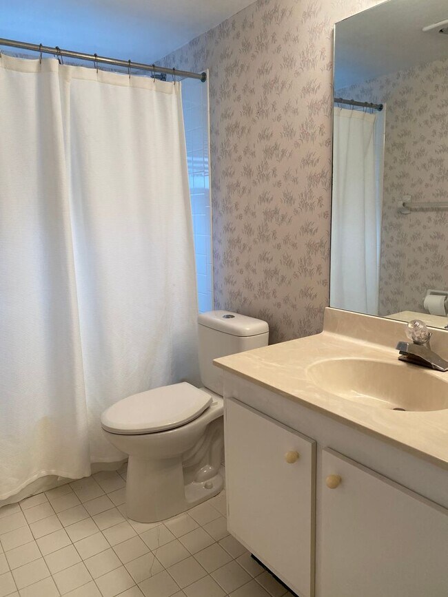 Foto del edificio - 55+ community 2 BED 2 BATH  in High Point of Fort Pierce