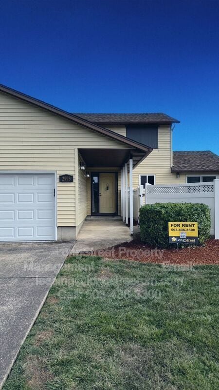 Building Photo - 2995 Fir Oaks Dr SW
