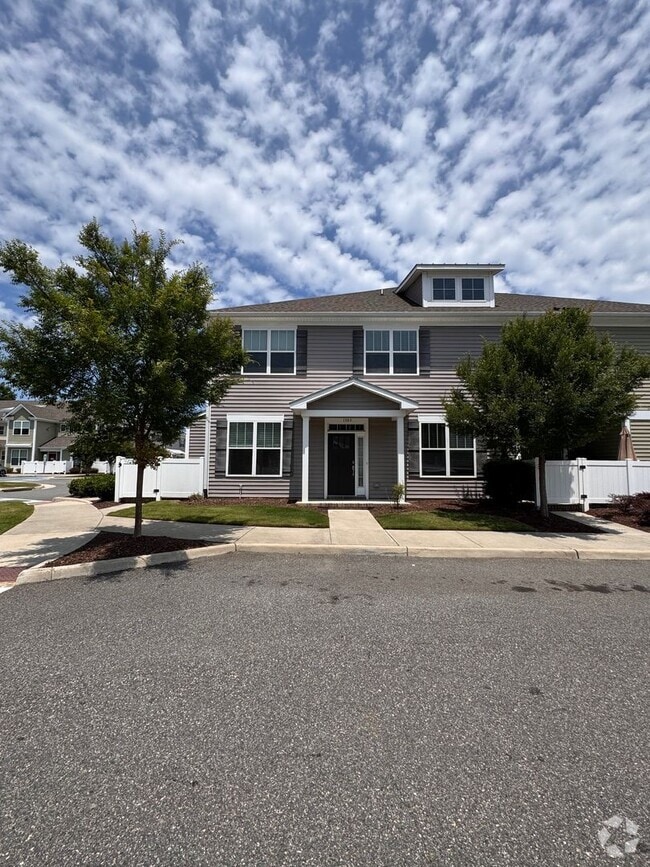 Building Photo - 1303 Tides Edge Ct
