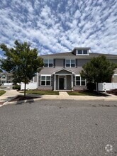 Building Photo - 1303 Tides Edge Ct