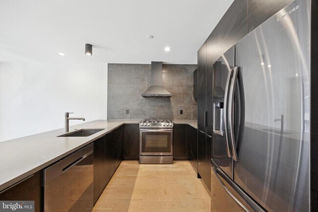 Foto del edificio - 1433 Fitzwater St