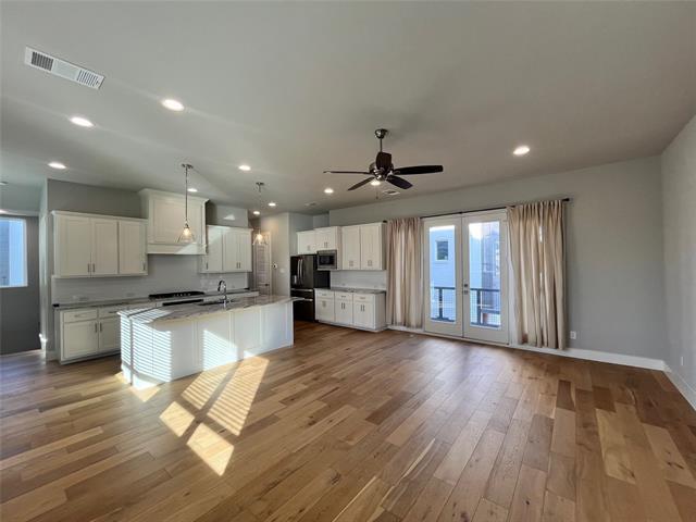 Foto del edificio - 2832 Wingate St