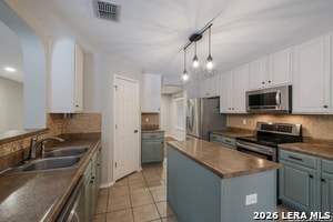 Foto del edificio - 15234 Redbird Mnr