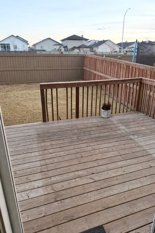 Building Photo - 6511-167A 167A Ave NW